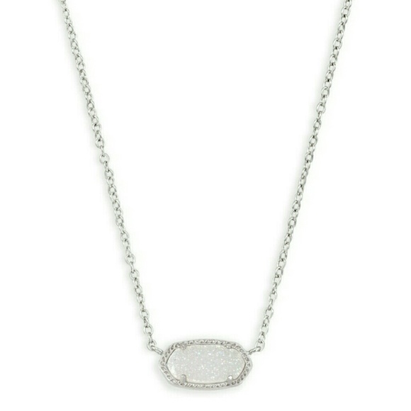 Kendra Scott Jewelry - KENDRA SCOTT **ELISA** NECKLACE